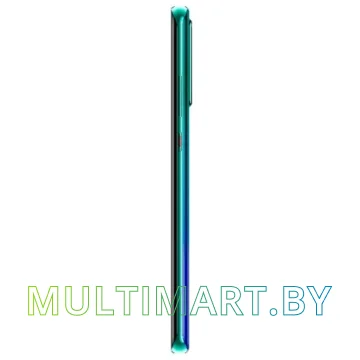 Смартфон Huawei P30 Pro VOG-L29 Dual SIM 8GB/256GB (северное сияние) картинка 4